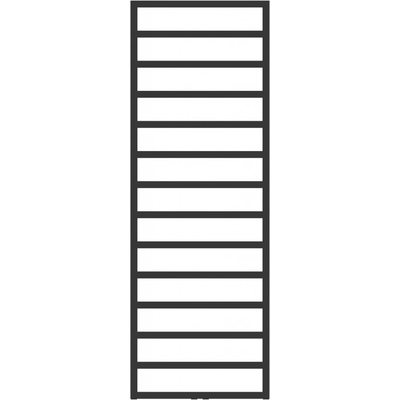 Hopa PERTH 500 mm x 1720 mm RADPER501731SP