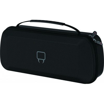 Venom VS5020 PlayStation Portal Carry Case – Zboží Živě