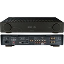 ARCAM A5+