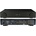 ARCAM A5+