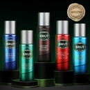 Image 1 of Brut Musk deo spray 200 ml