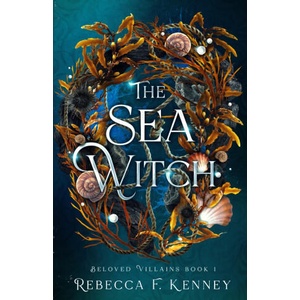 The Sea Witch (2022)
