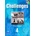 Challenges 4 - Workbook + CD-ROM