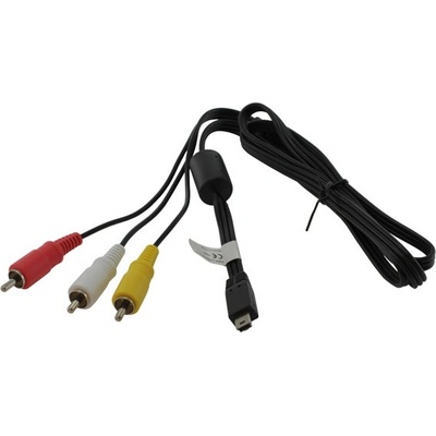 Аудио-видео кабел AVC-DC400ST за фотоапарати Canon (8007370)