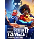 Operation: Tango