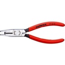 Knipex 975001