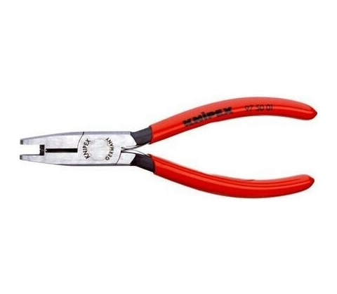 Knipex 975001