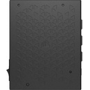 Image 1 of Corsair SF1000 80 PLUS Platinum (CP-9020257-EU)