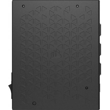 Image 1 of Corsair SF1000 80 PLUS Platinum (CP-9020257-EU)