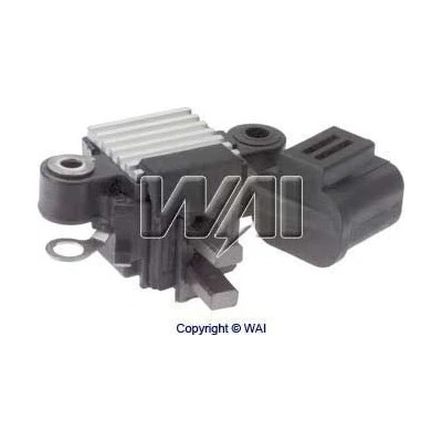 Regulátor napětí alternátoru Hitachi L160-43154