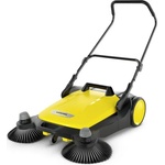 Kärcher S 6 Twin (1.766-460.0)