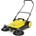 Kärcher S 6 Twin (1.766-460.0)