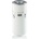 Mann-filter Маслен филтър mann-filter wd 10 005