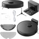 Dreame D9 Max Gen 2 black