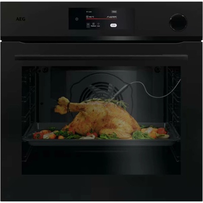 AEG NBR7P731ST