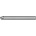 PFERD Tools 25202122