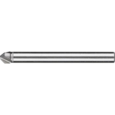 PFERD Tools 25202122