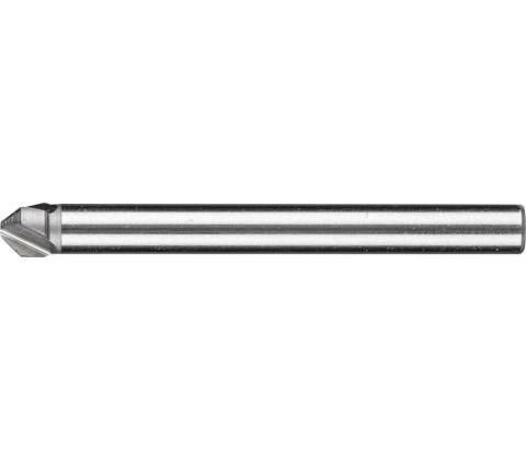 PFERD Tools 25202122