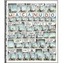 Macanudo 5