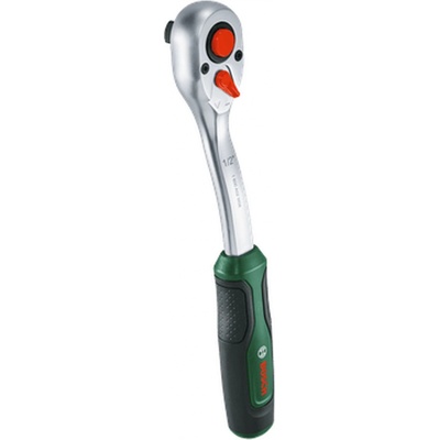 BOSCH 1/2" ráčna 1600A0317V – Zbozi.Blesk.cz
