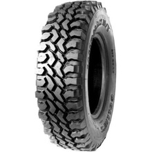 Collin's MudMax M/T 225/70 R16 107T