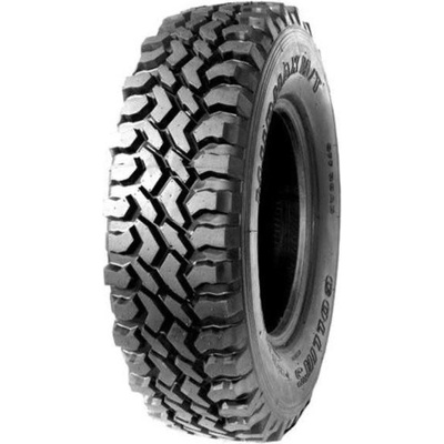 Collin'S MudMax M/T 225/70 R16 107T