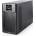 Digitus DN-170132