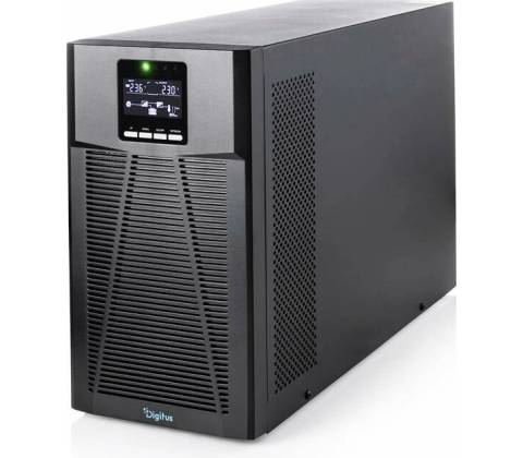 Digitus DN-170132