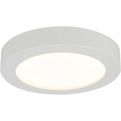 GLOBO PAULA 41605-18