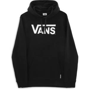 Vans Мъжки суичър Vans Classic OTH Hoodie Mens - Black