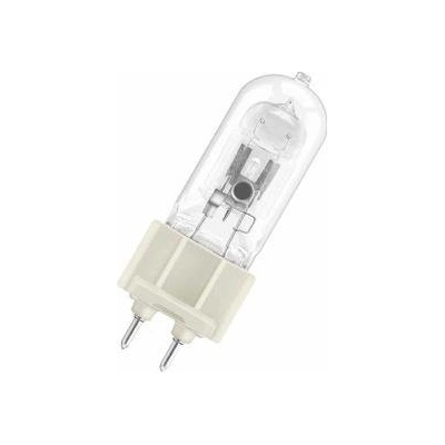 Osram POWERSTAR HQI-T 70W/WDL G12 halogenidová výbojka