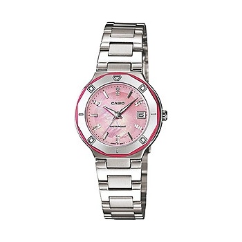 Casio LTP-1366D-4A
