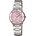 Casio LTP-1366D-4A