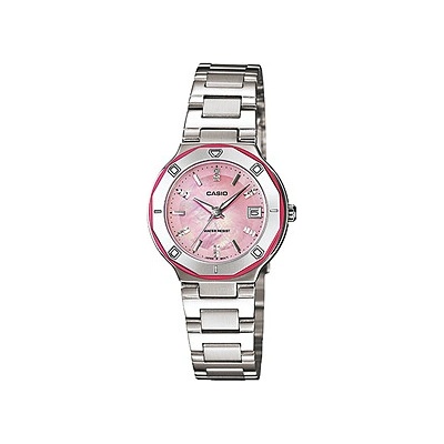 Casio LTP-1366D-4A