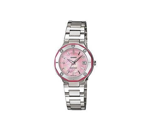 Casio LTP-1366D-4A