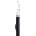 ZWILLING Нож за белене Now S 7 см черен (54540-071-0)