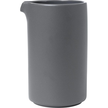 BLOMUS Кана PILAR, 0, 5л - цвят сив (Pewter) (BLOMUS-63970)