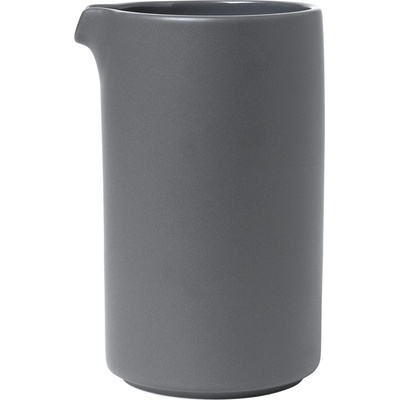 BLOMUS Кана PILAR, 0, 5л - цвят сив (Pewter) (BLOMUS-63970)