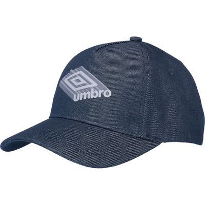 Umbro Apkar 12-15y