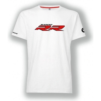 Motorrad pánské tričko s 1000 RR