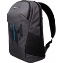 Acer Mestský batoh 15.6" GP.BAG11.027