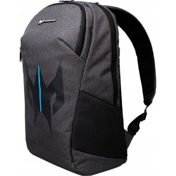 Acer Mestský batoh 15.6" GP.BAG11.027