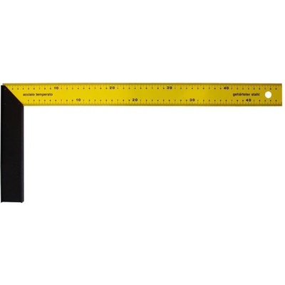 VEN truhlářský 50cm