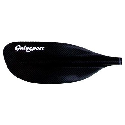 Galasport SEAWOLF Elite