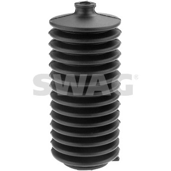 Manžeta riadenia SWAG 62 80 0001 (62800001)