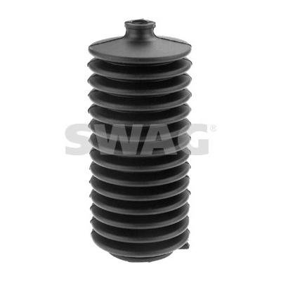 Manžeta riadenia SWAG 62 80 0001 (62800001)