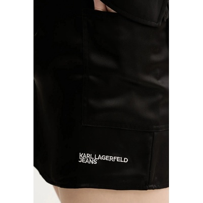 Karl Lagerfeld Jeans Пола Karl Lagerfeld Jeans (A3W12005)