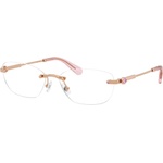 Swarovski SK1037 4014