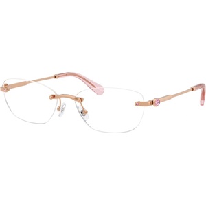 Swarovski SK1037 4014