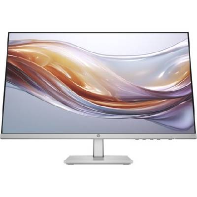 LED monitor HP Series 5 524sf 94C17E9
